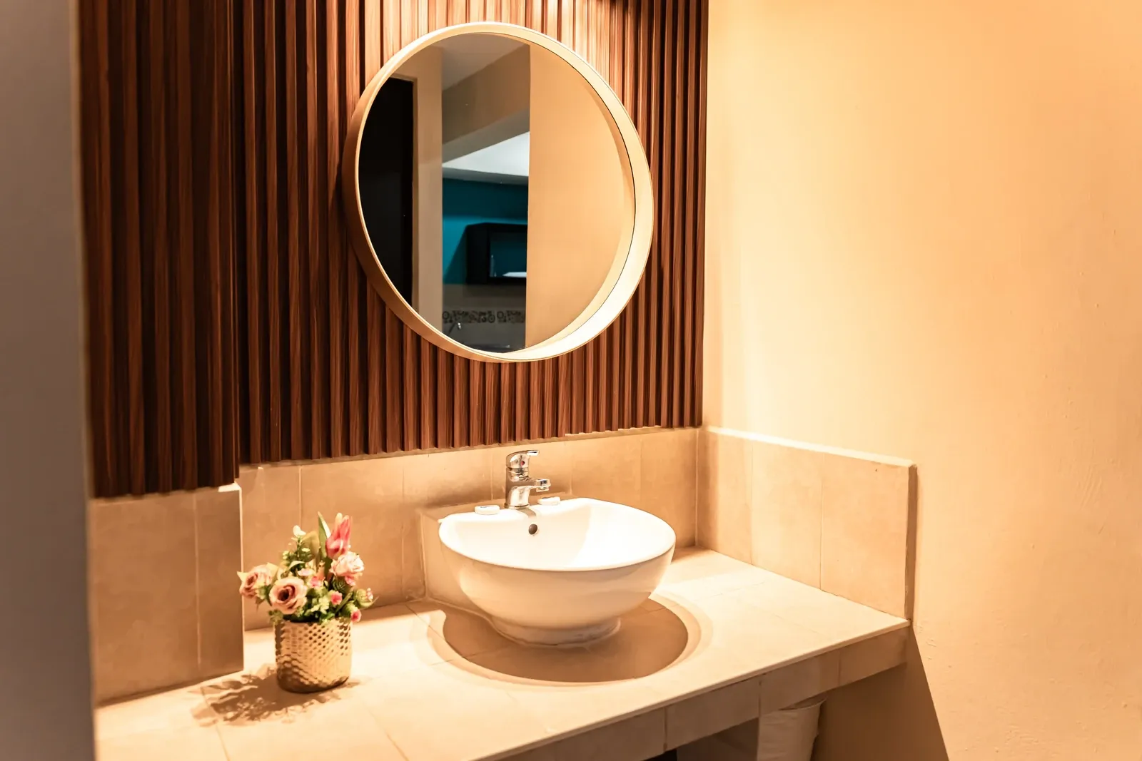 Foto 5 de 5 de Grand Suite Vista al Mar